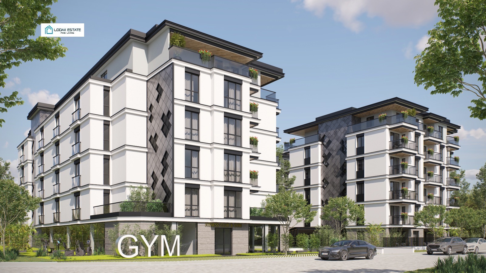 ������� 2-����� | Imot.bg � ����������� 6