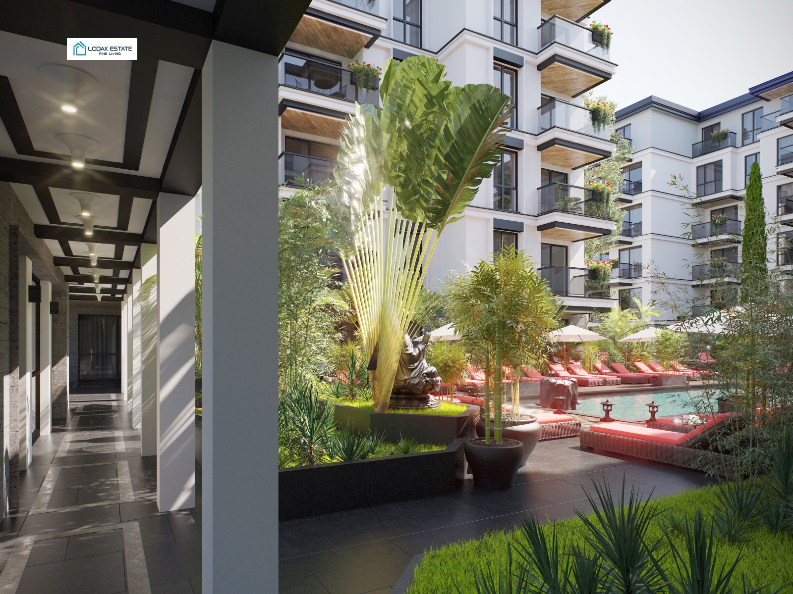 ������� 2-����� | Imot.bg � ����������� 5