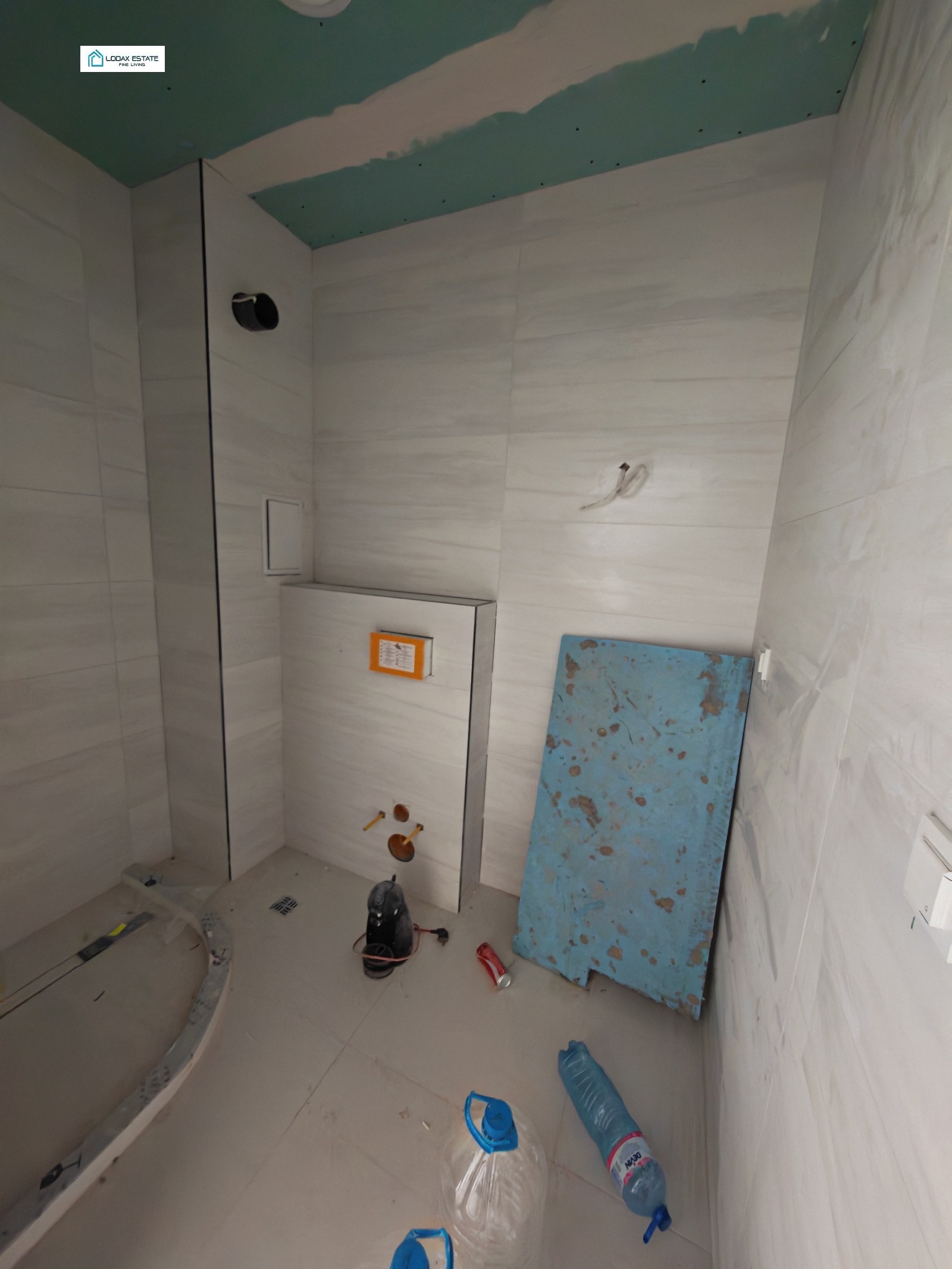 ������� 2-����� | Imot.bg � ����������� 10