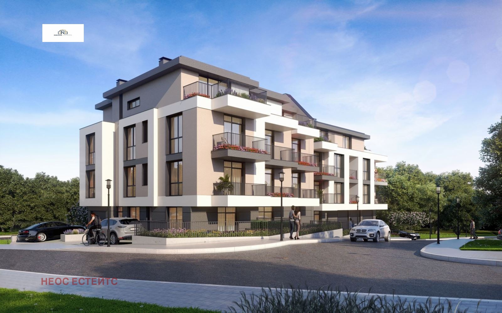 ������� 2-����� | Imot.bg � ����������� 9