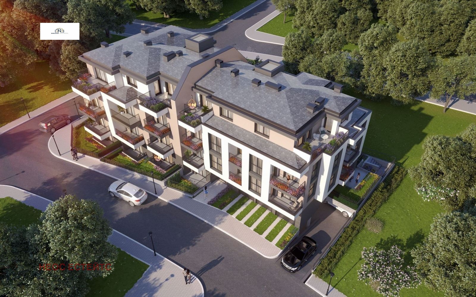 ������� 2-����� | Imot.bg � ����������� 10