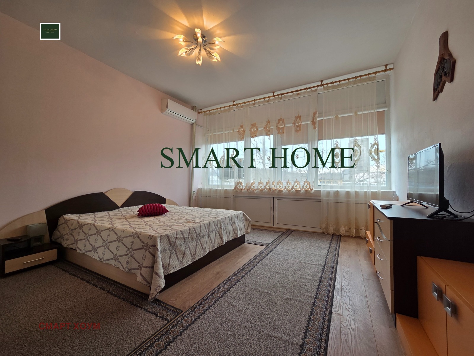 ������� 2-����� | Imot.bg � ����������� 1