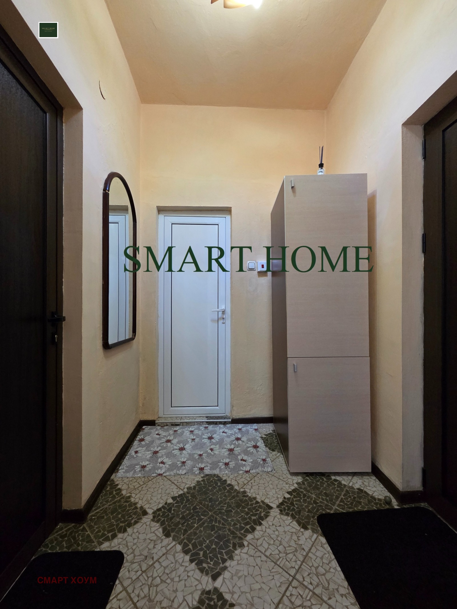 ������� 2-����� | Imot.bg � ����������� 5