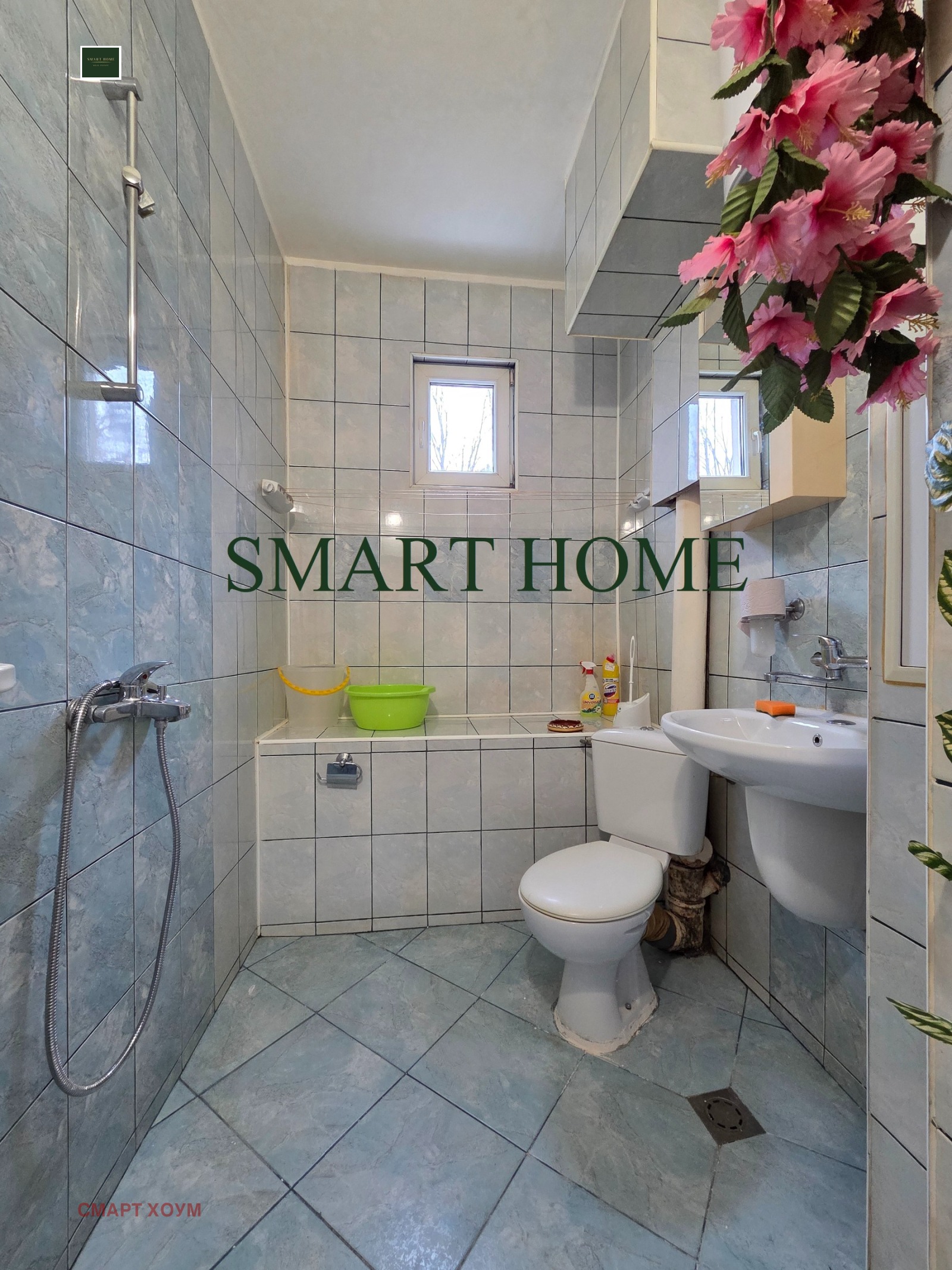 ������� 2-����� | Imot.bg � ����������� 9