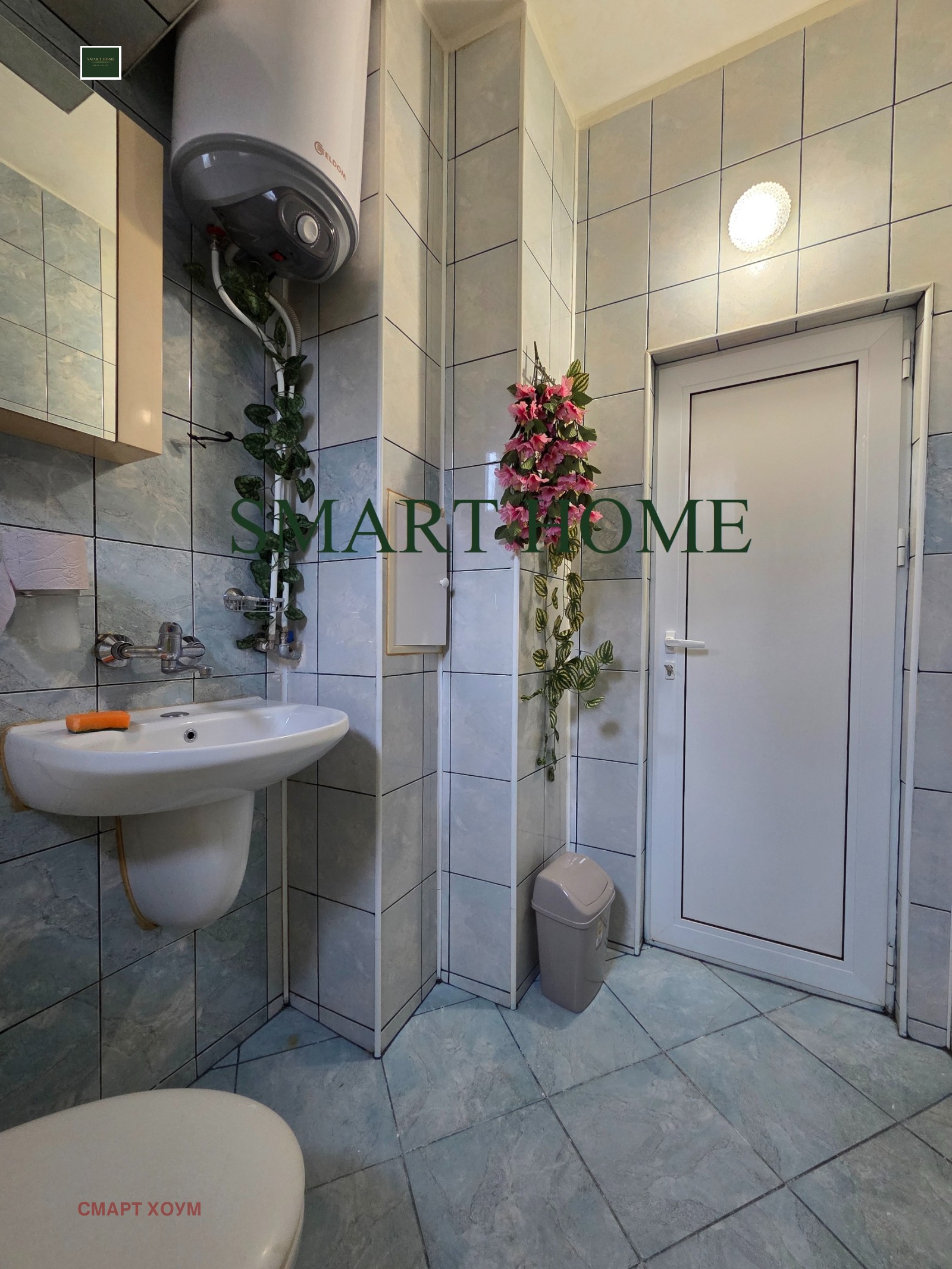 ������� 2-����� | Imot.bg � ����������� 10