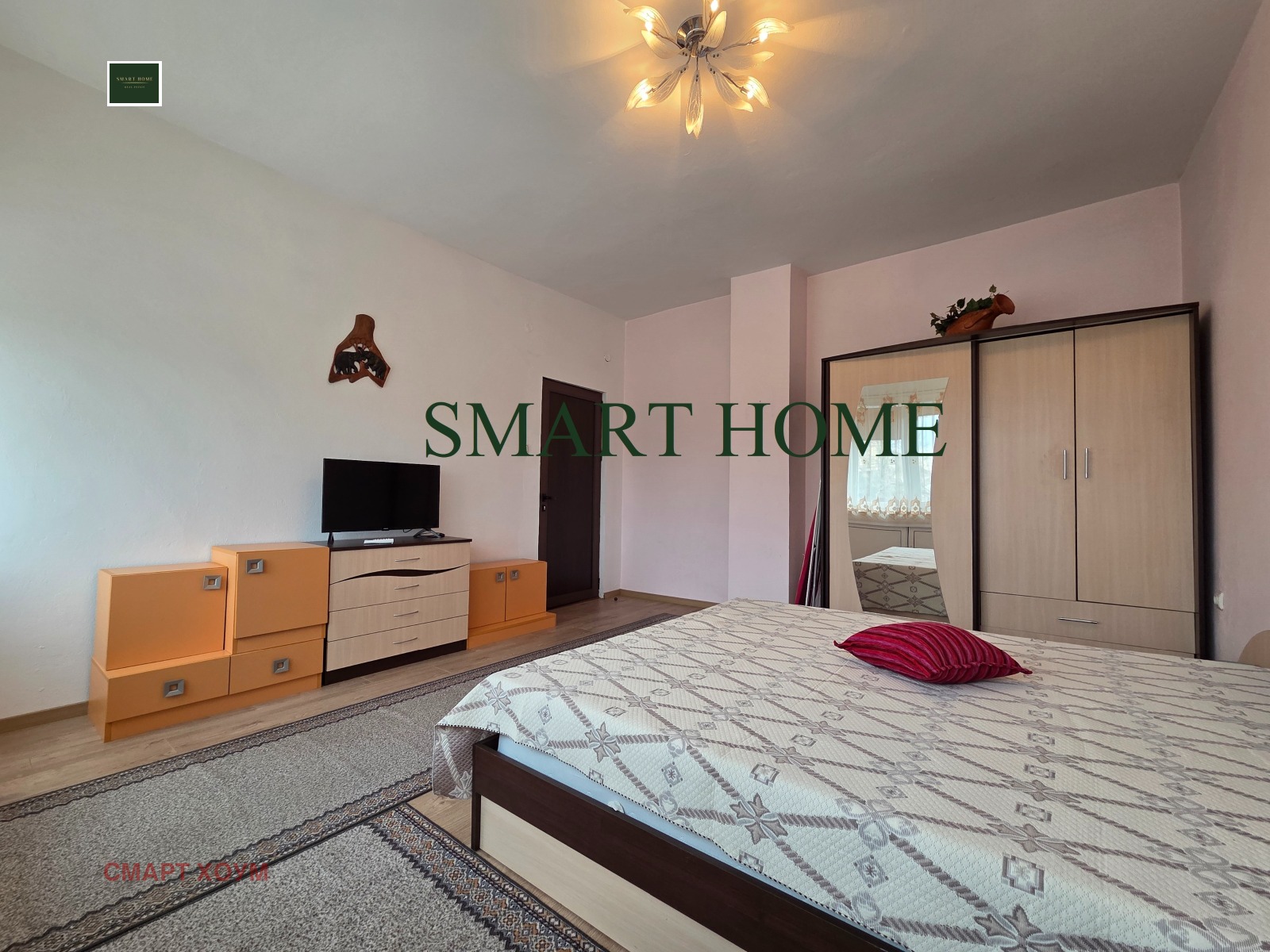 ������� 2-����� | Imot.bg � ����������� 4