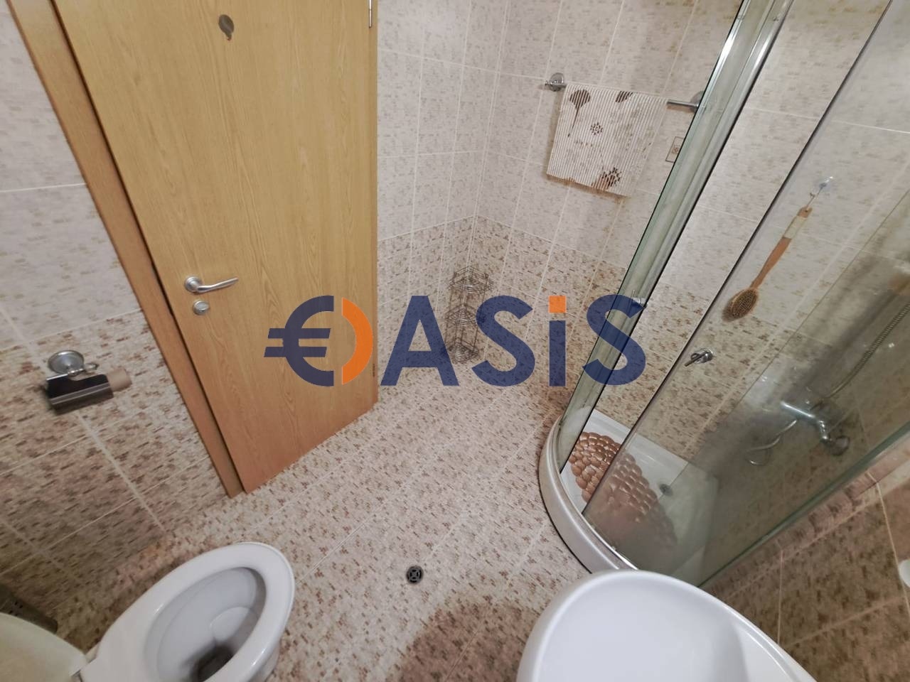 ������� 2-����� | Imot.bg � ����������� 12