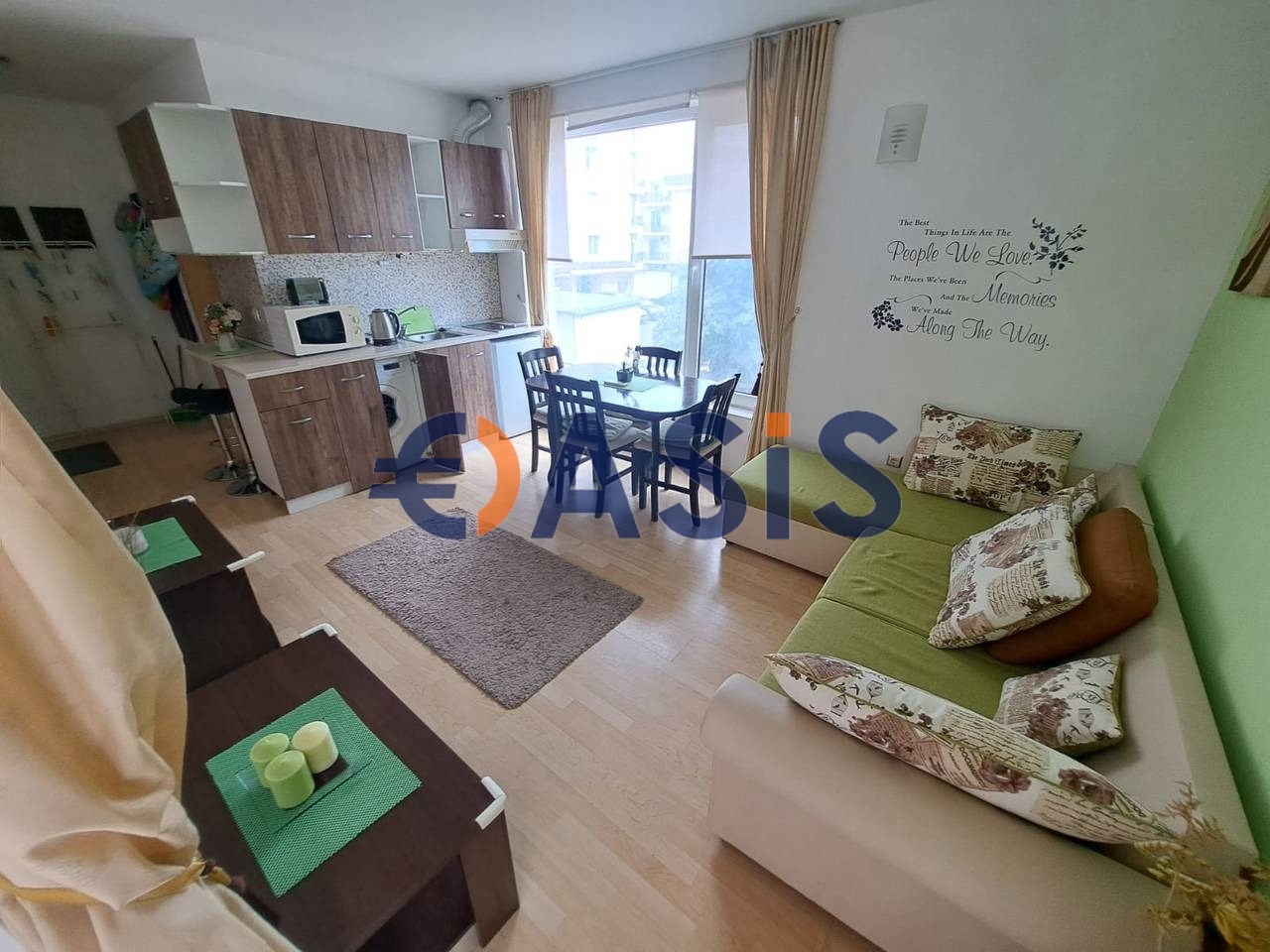 ������� 2-����� | Imot.bg � ����������� 11