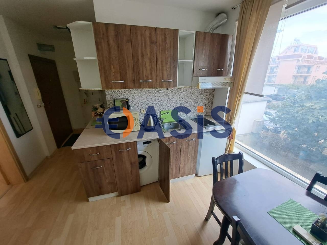 ������� 2-����� | Imot.bg � ����������� 14