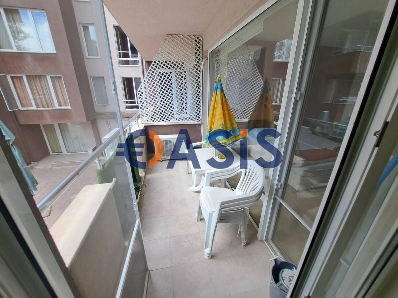 ������� 2-����� | Imot.bg � ����������� 8