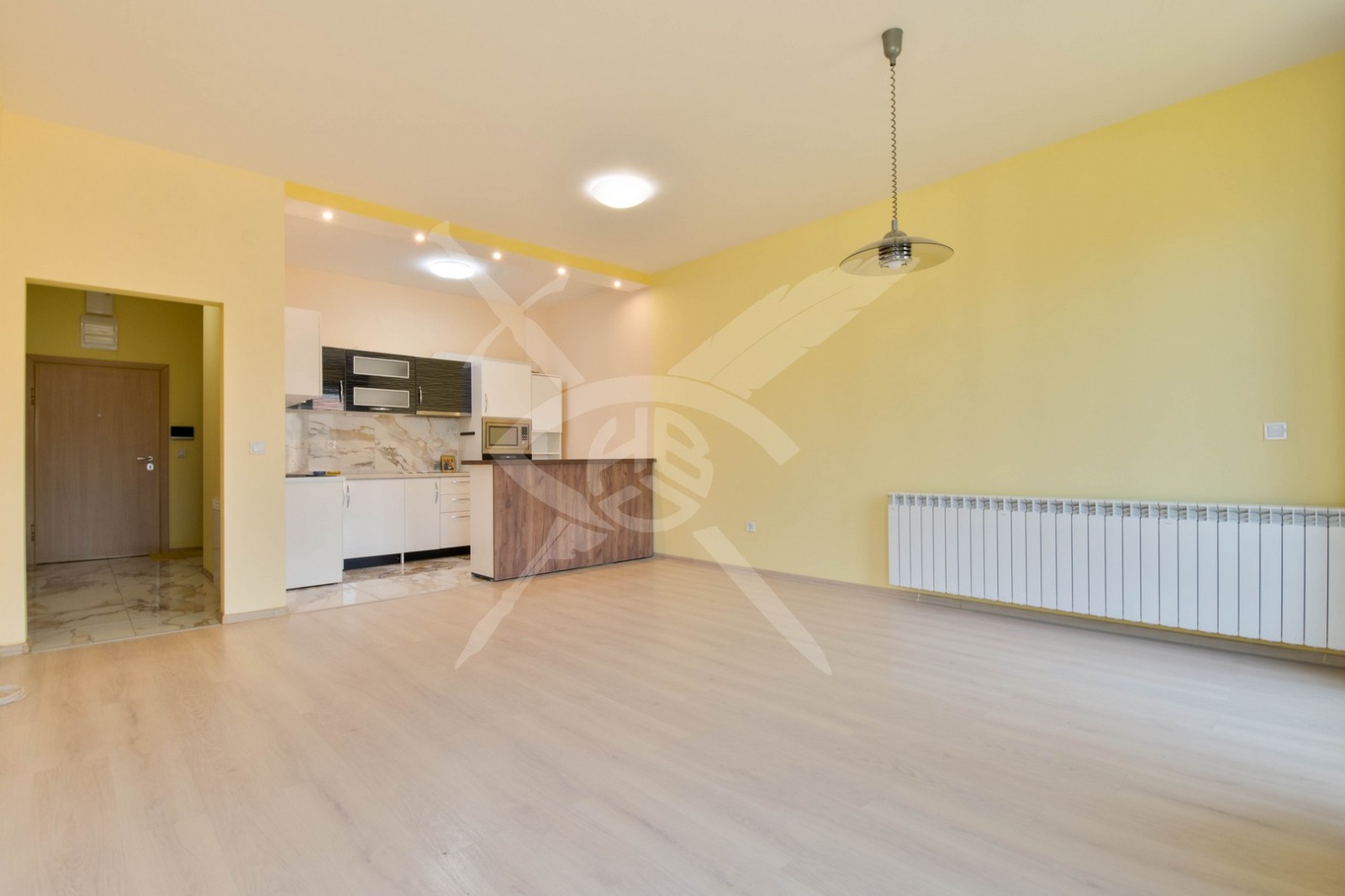 ������� 2-����� | Imot.bg � ����������� 4