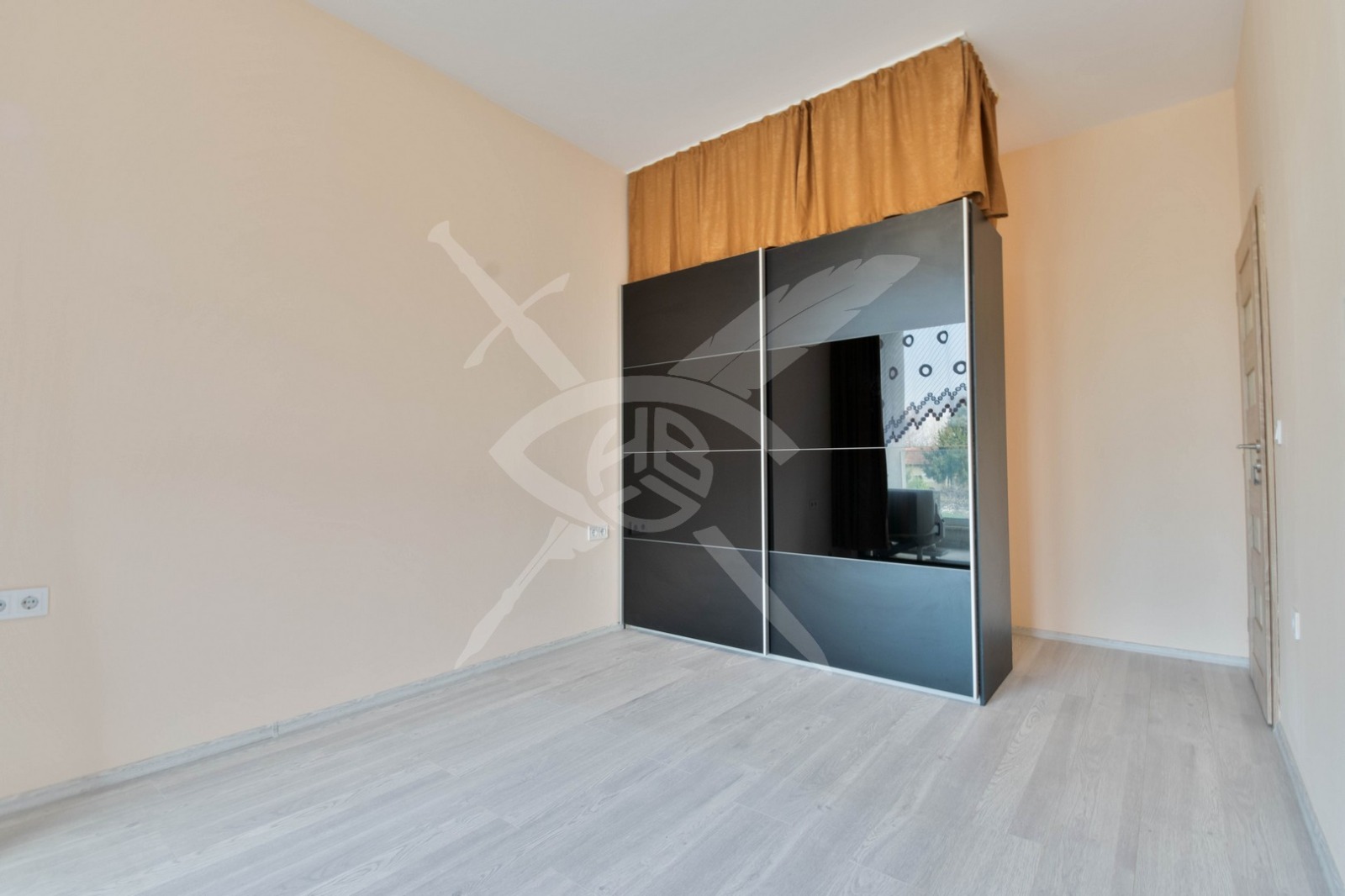 ������� 2-����� | Imot.bg � ����������� 10