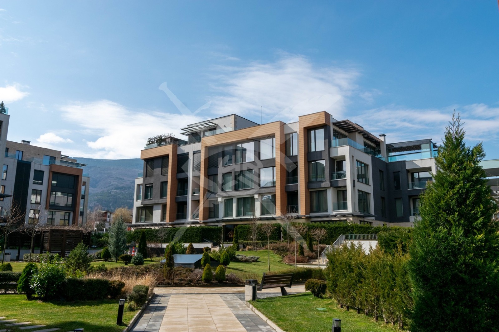 ������� 2-����� | Imot.bg � ����������� 17