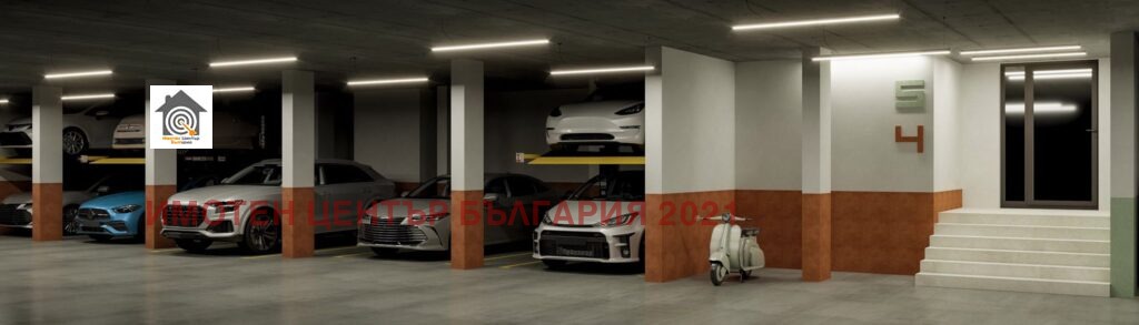 ������� 2-����� | Imot.bg � ����������� 6