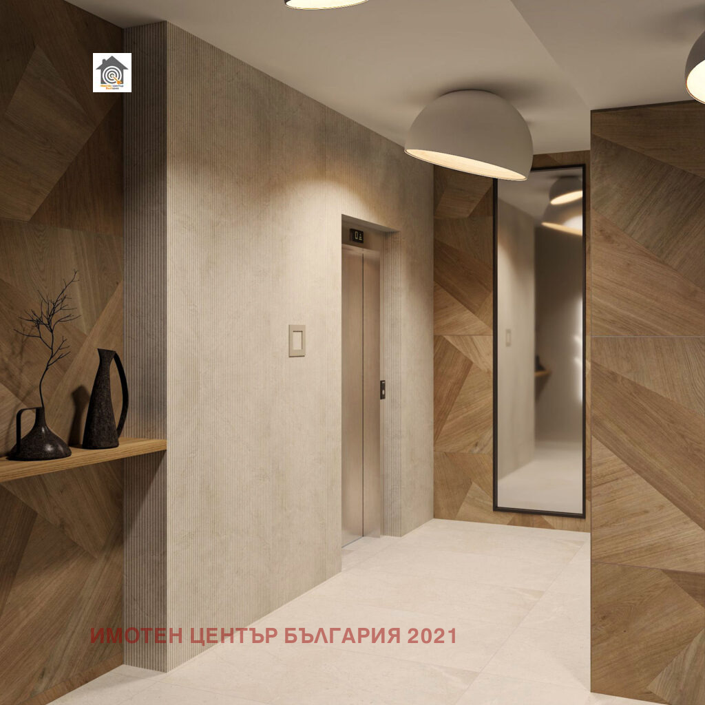 ������� 2-����� | Imot.bg � ����������� 4