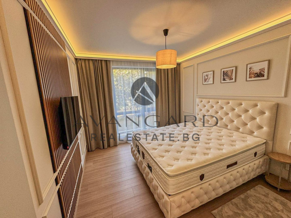 ������� 2-����� | Imot.bg � ����������� 11
