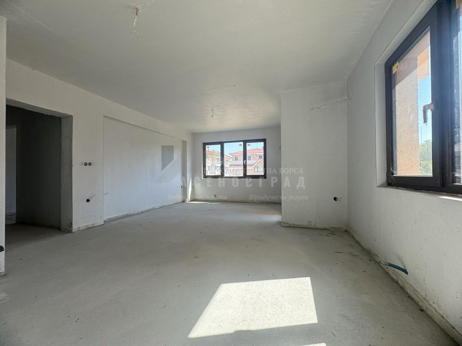 Продава 3-СТАЕН | Imot.bg — изображение 1