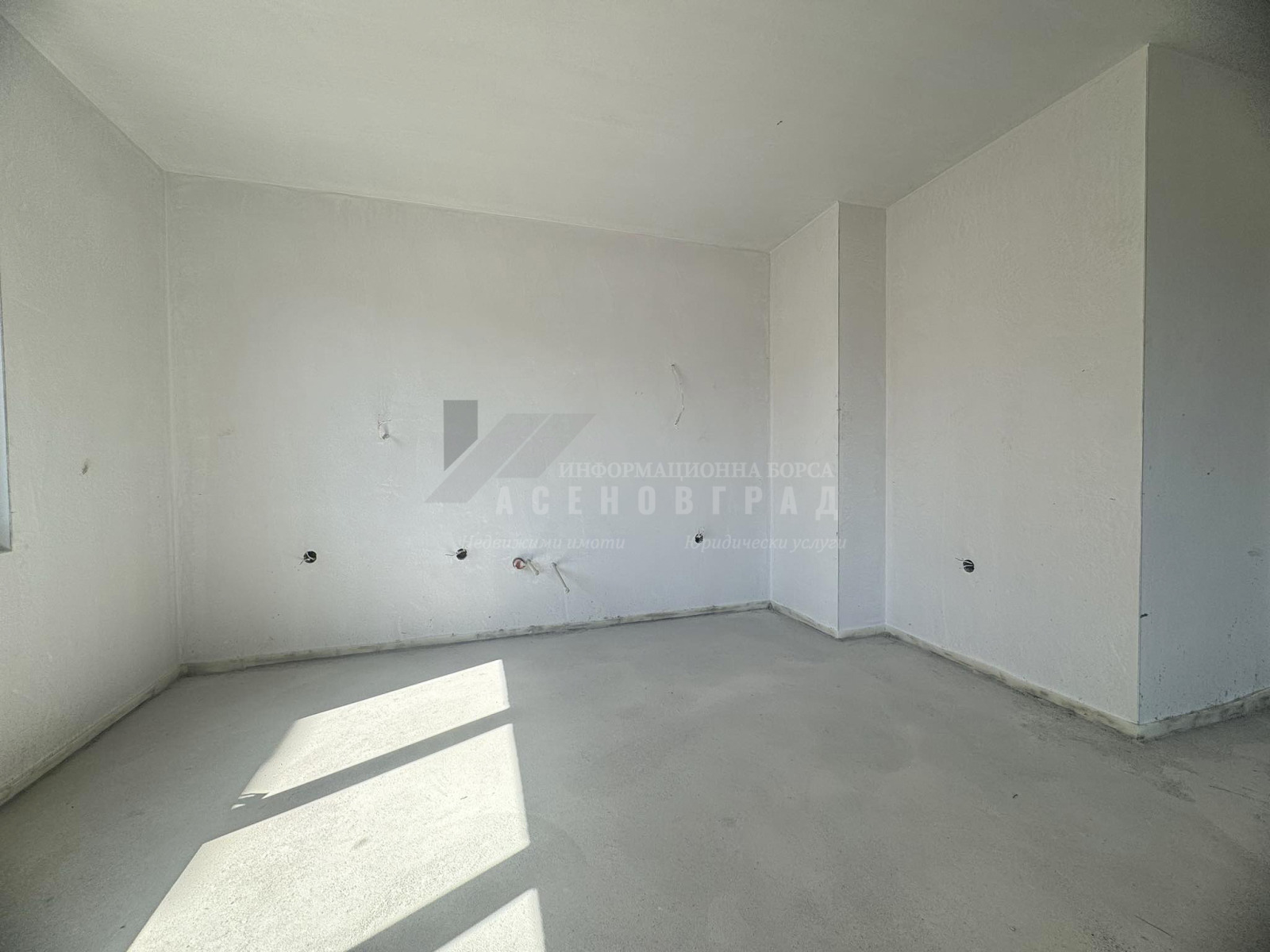 Продава 3-СТАЕН | Imot.bg — изображение 2