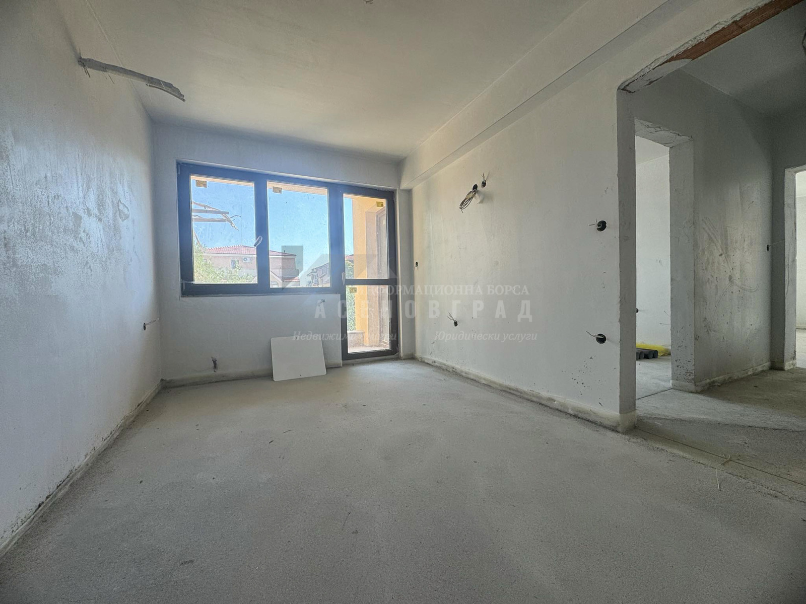 Продава 3-СТАЕН | Imot.bg — изображение 3