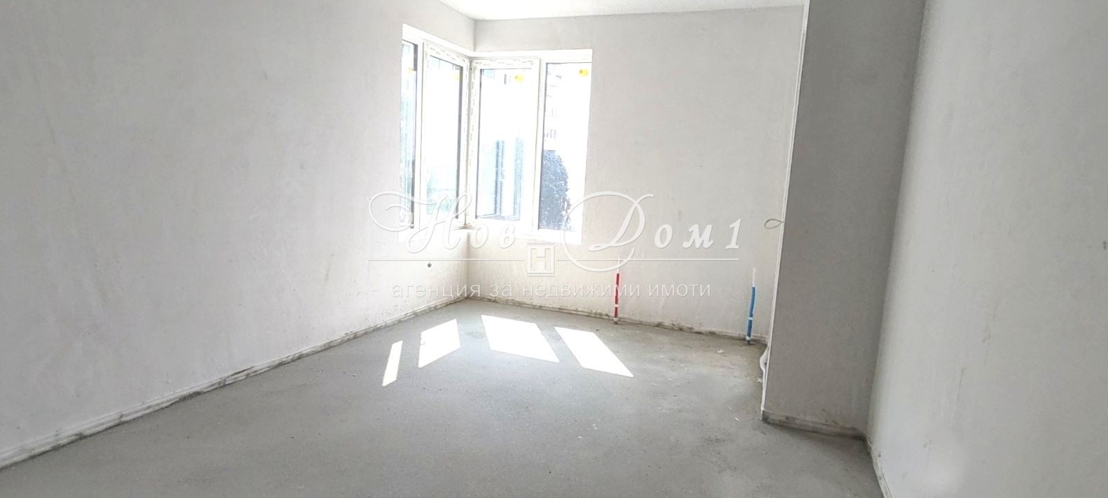 ������� 3-����� | Imot.bg � ����������� 2