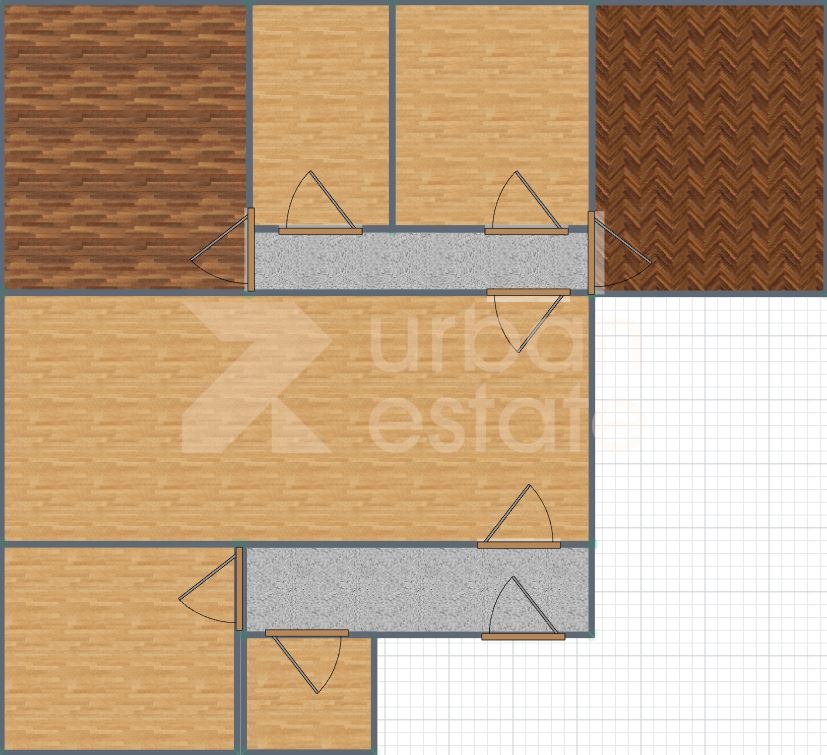 ������� 3-����� | Imot.bg � ����������� 10