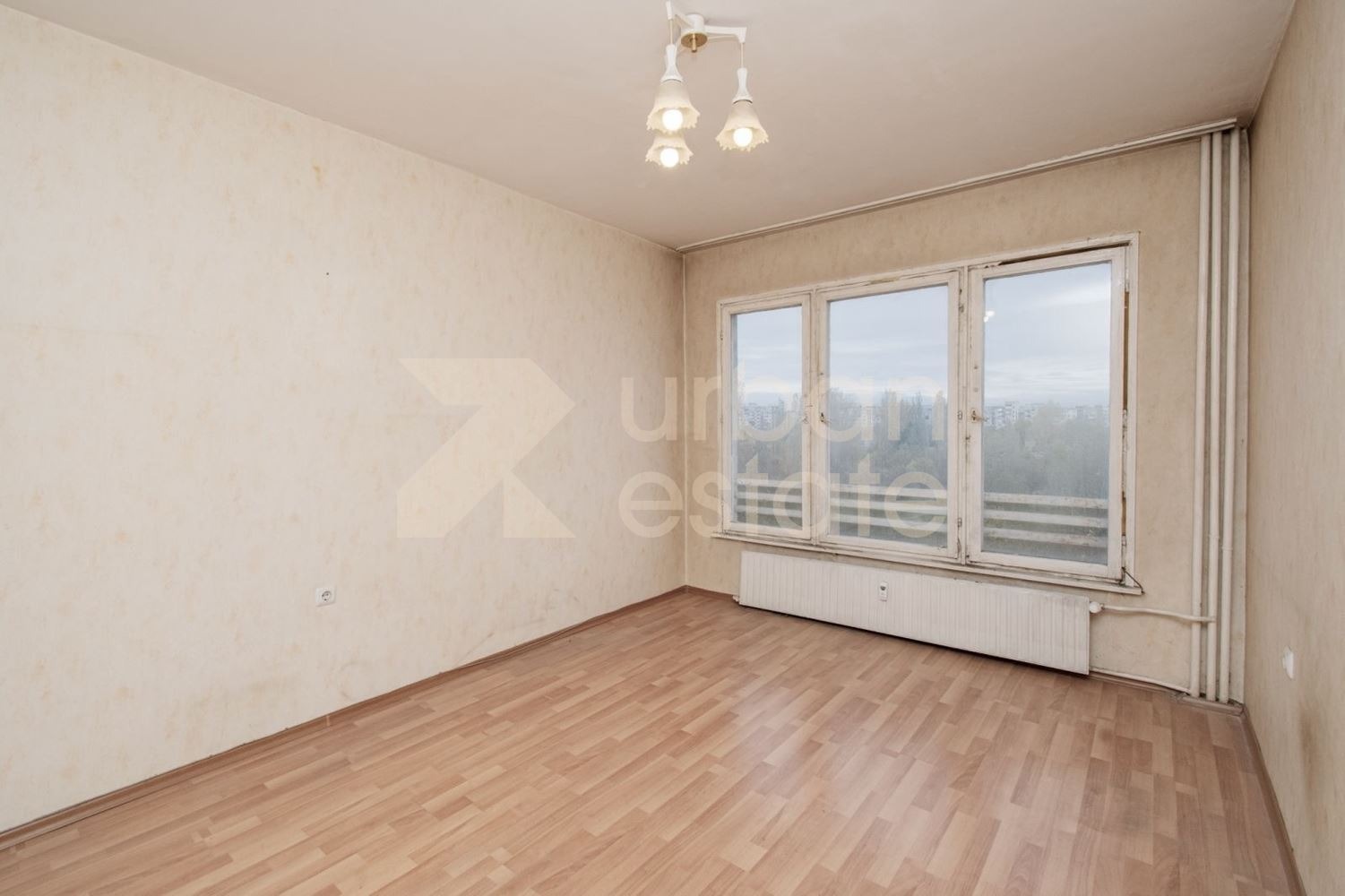 ������� 3-����� | Imot.bg � ����������� 3