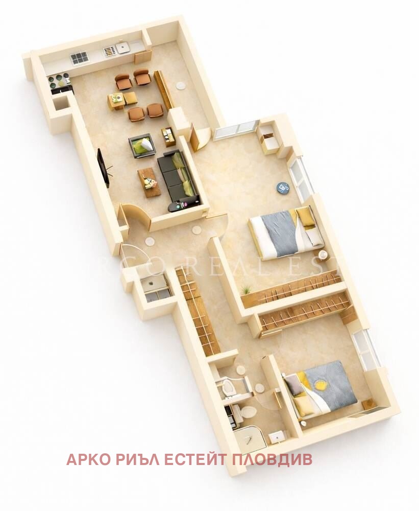 ������� 3-����� | Imot.bg � ����������� 1