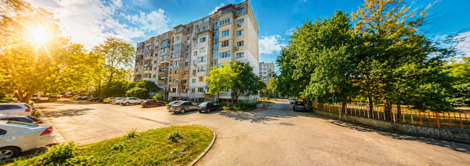 ������� 3-����� | Imot.bg � ����������� 1