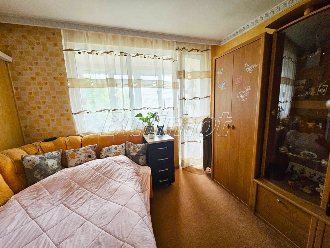 ������� 3-����� | Imot.bg � ����������� 5