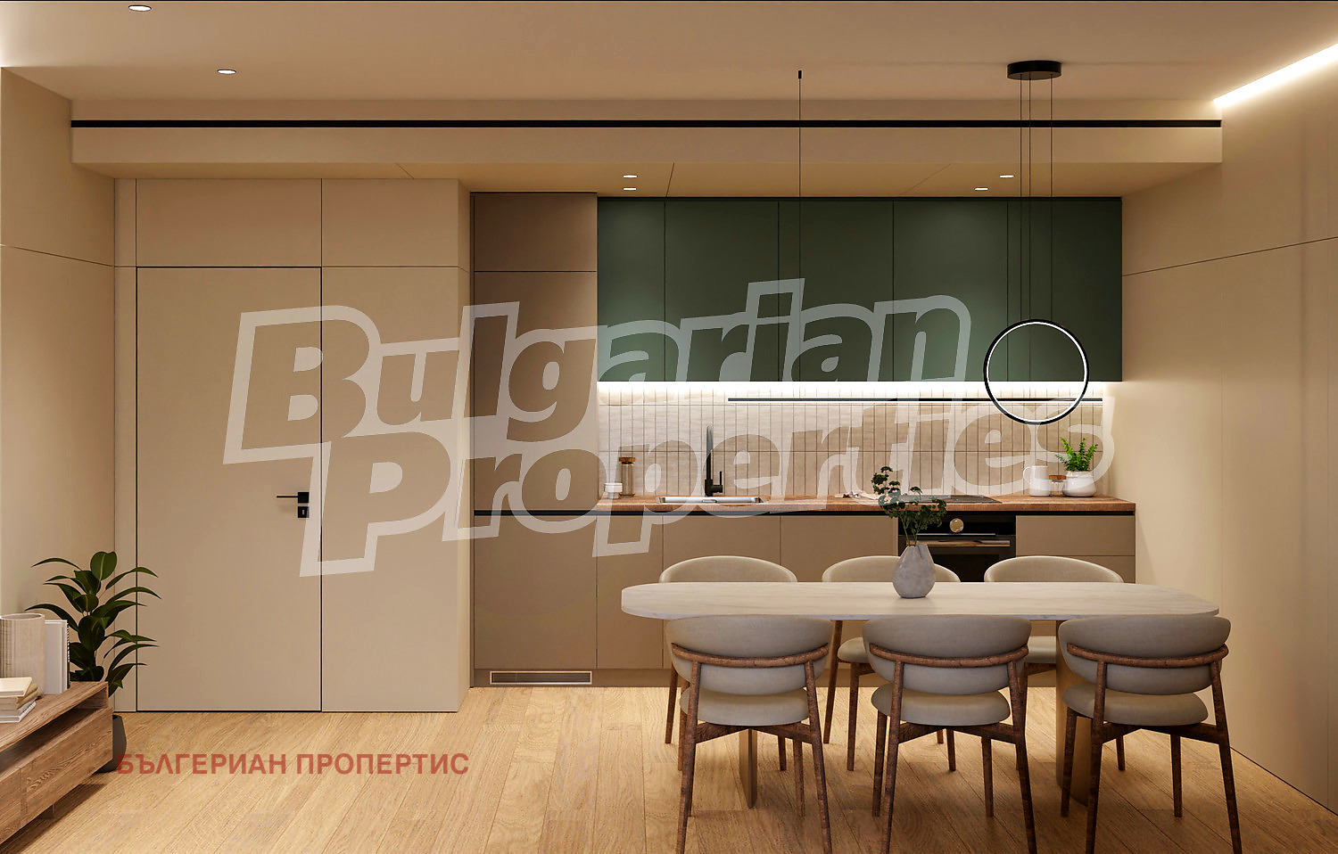 ������� 3-����� | Imot.bg � ����������� 16