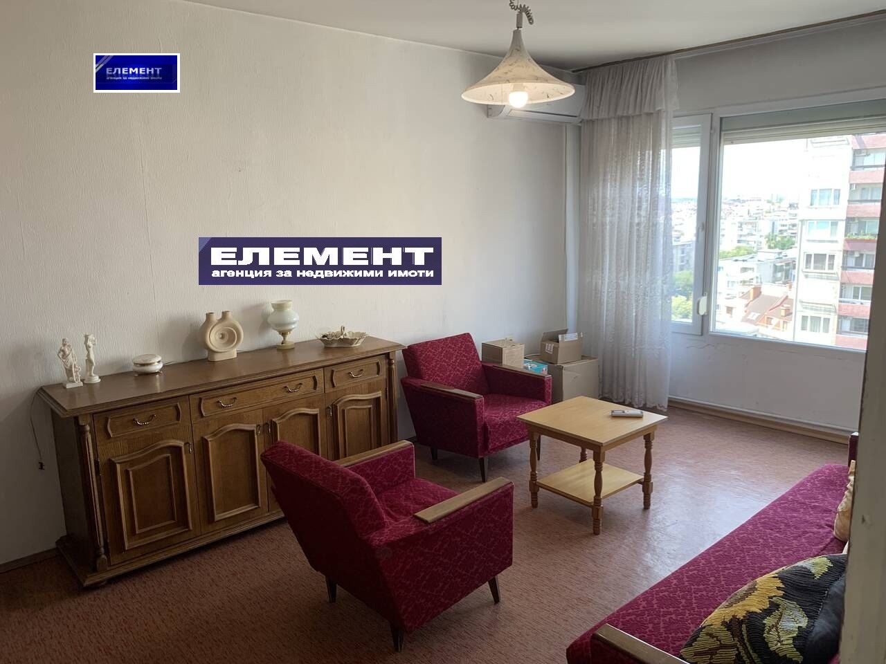 Продава 4-СТАЕН | Imot.bg — изображение 2