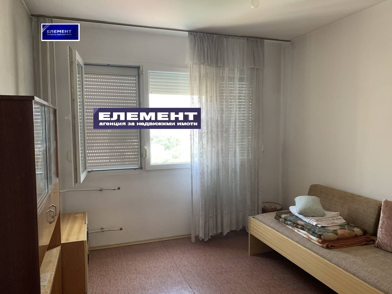 Продава 4-СТАЕН | Imot.bg — изображение 6