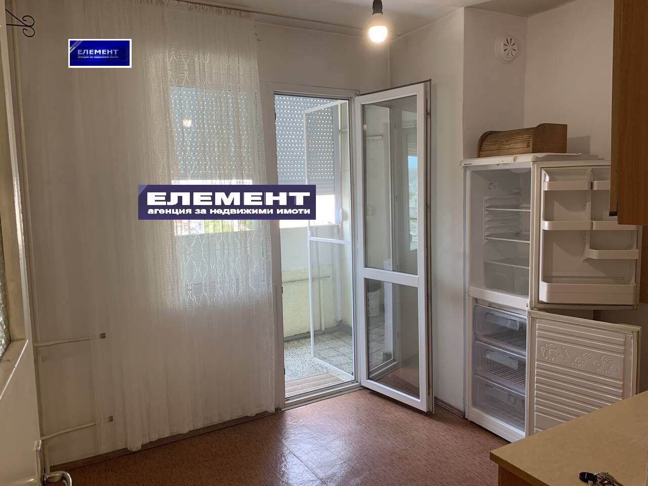 Продава 4-СТАЕН | Imot.bg — изображение 4