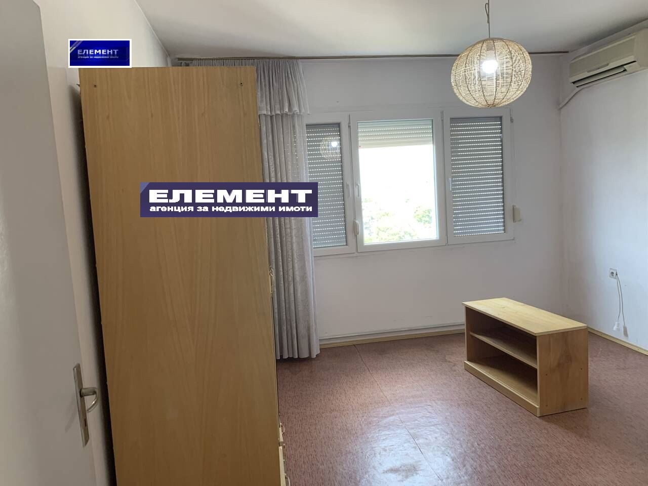 Продава 4-СТАЕН | Imot.bg — изображение 5