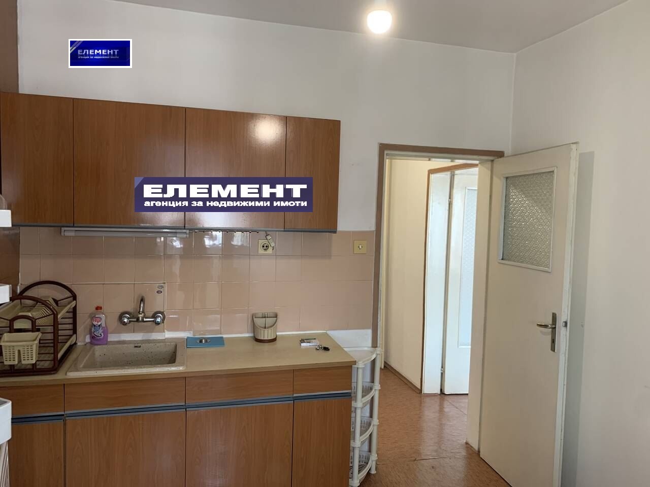 Продава 4-СТАЕН | Imot.bg — изображение 1