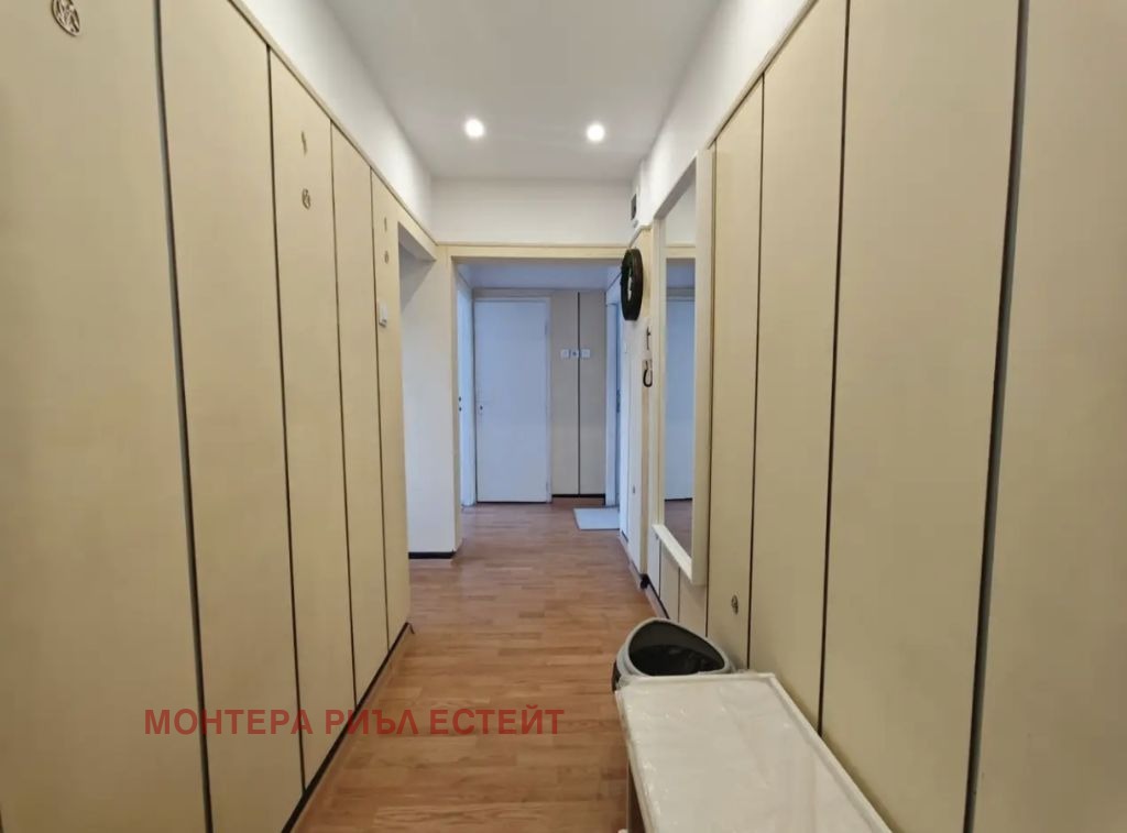 ������� 4-����� | Imot.bg � ����������� 4