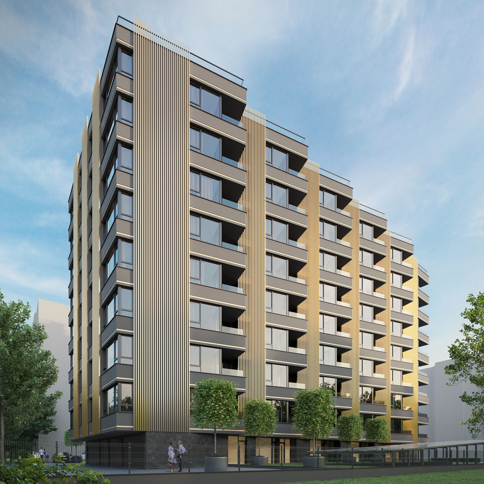 Продава МНОГОСТАЕН | Imot.bg — изображение 11