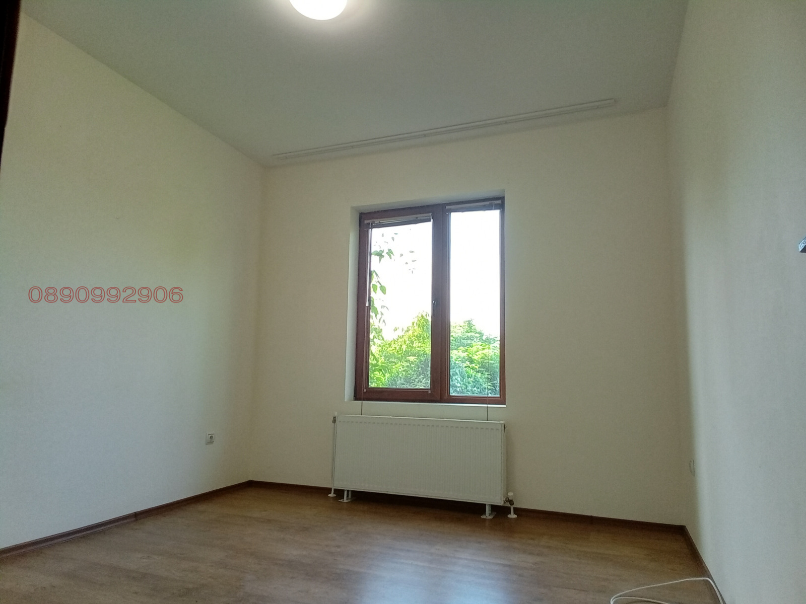 ������� ���� | Imot.bg � ����������� 15