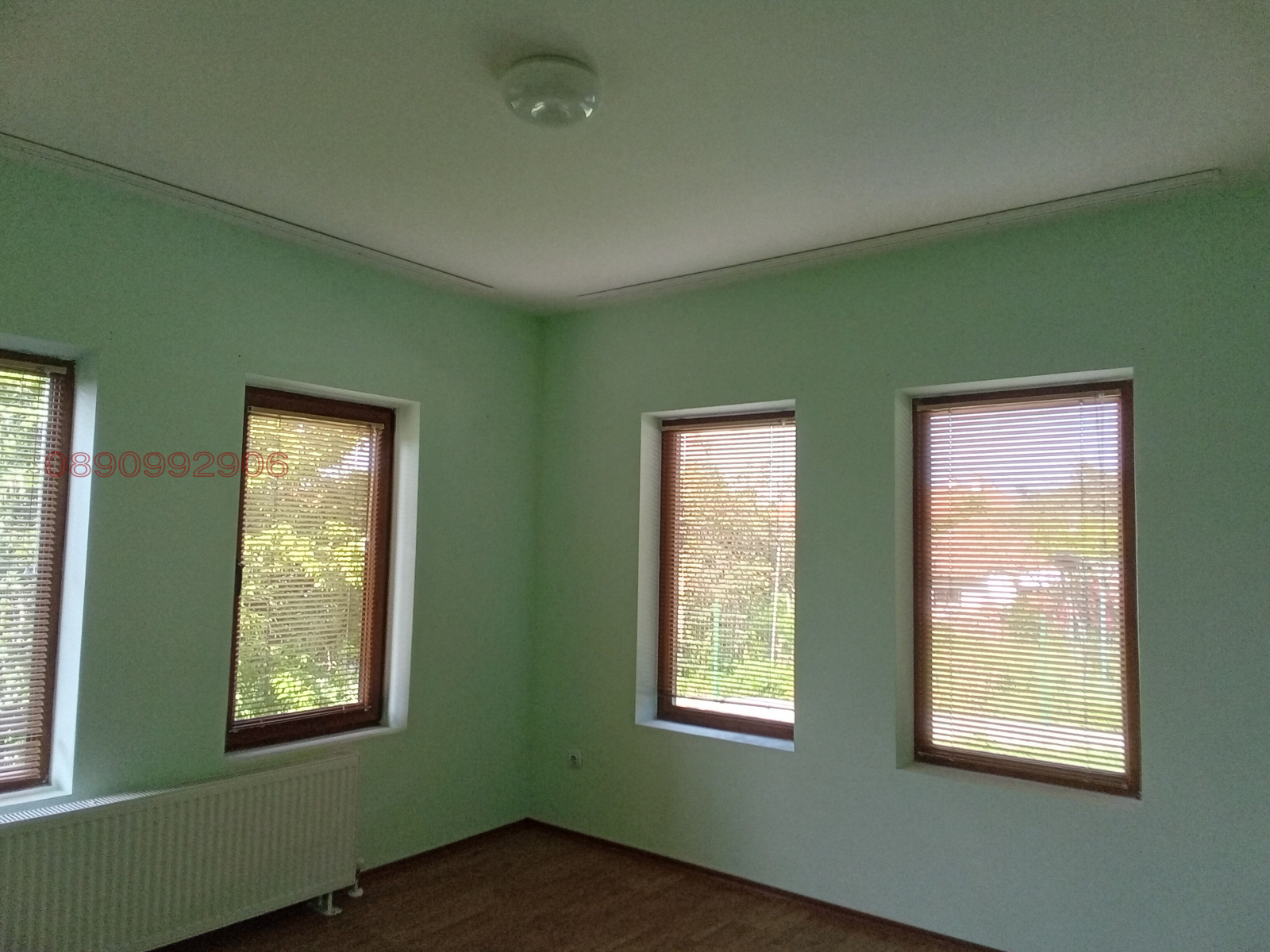 ������� ���� | Imot.bg � ����������� 13