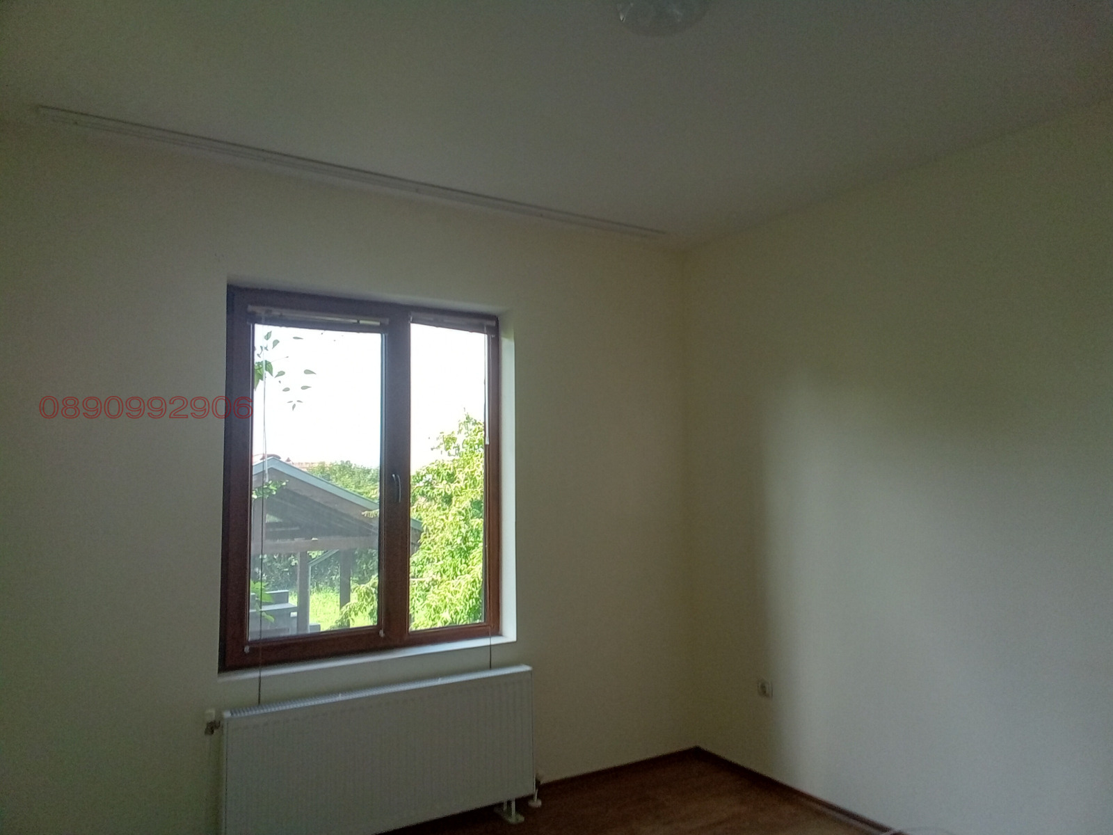 ������� ���� | Imot.bg � ����������� 14