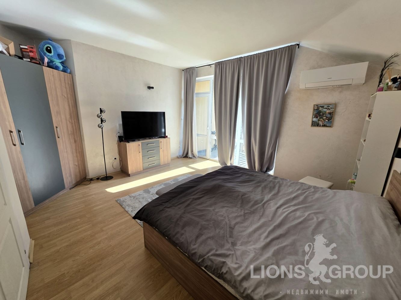 ������� ���� | Imot.bg � ����������� 10