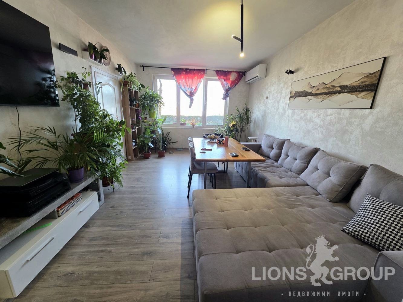 ������� ���� | Imot.bg � ����������� 1