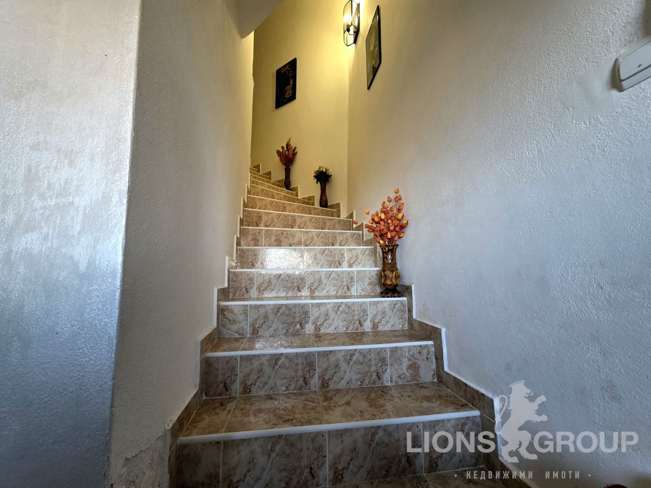 ������� ���� | Imot.bg � ����������� 7