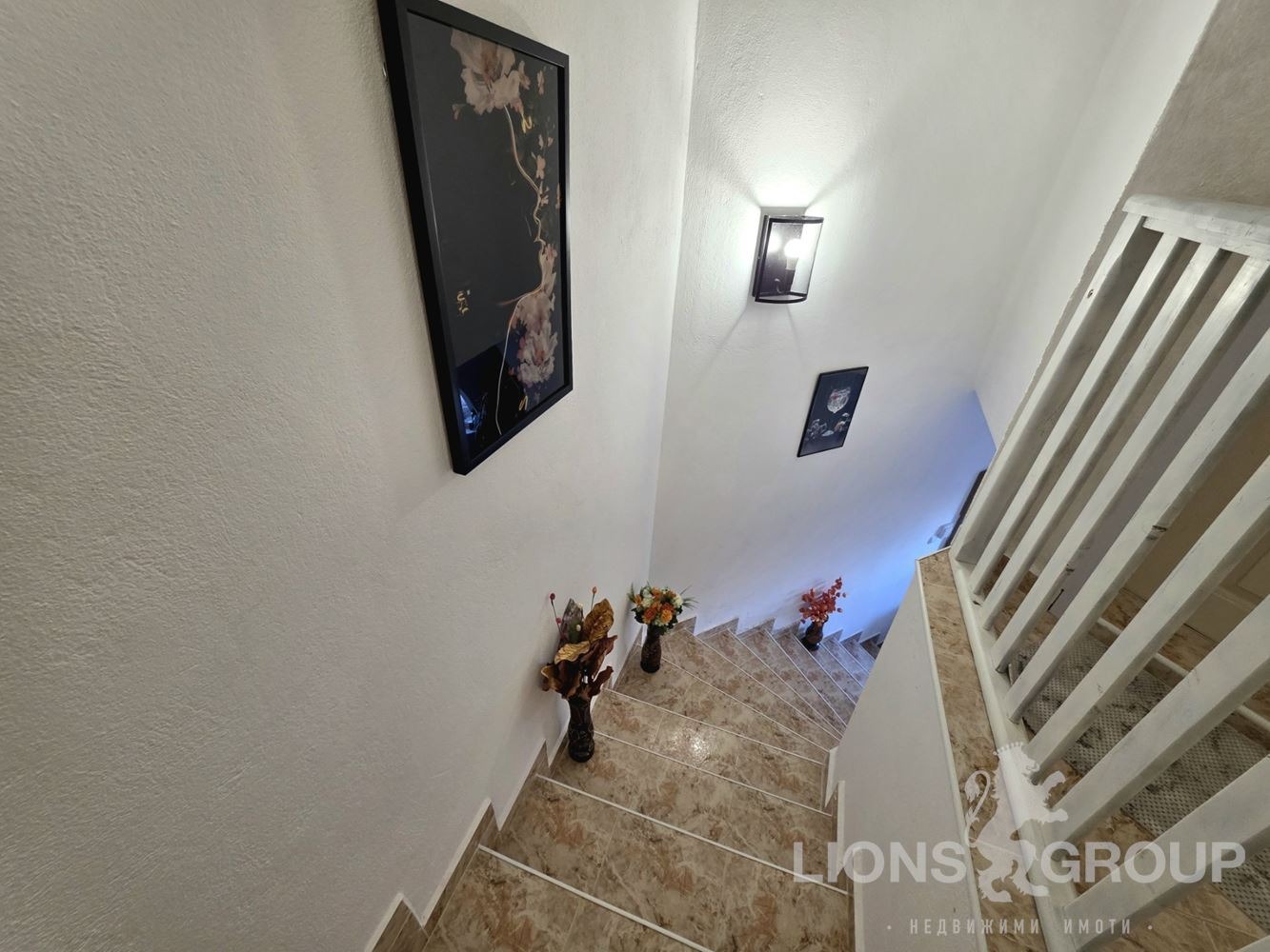 ������� ���� | Imot.bg � ����������� 16