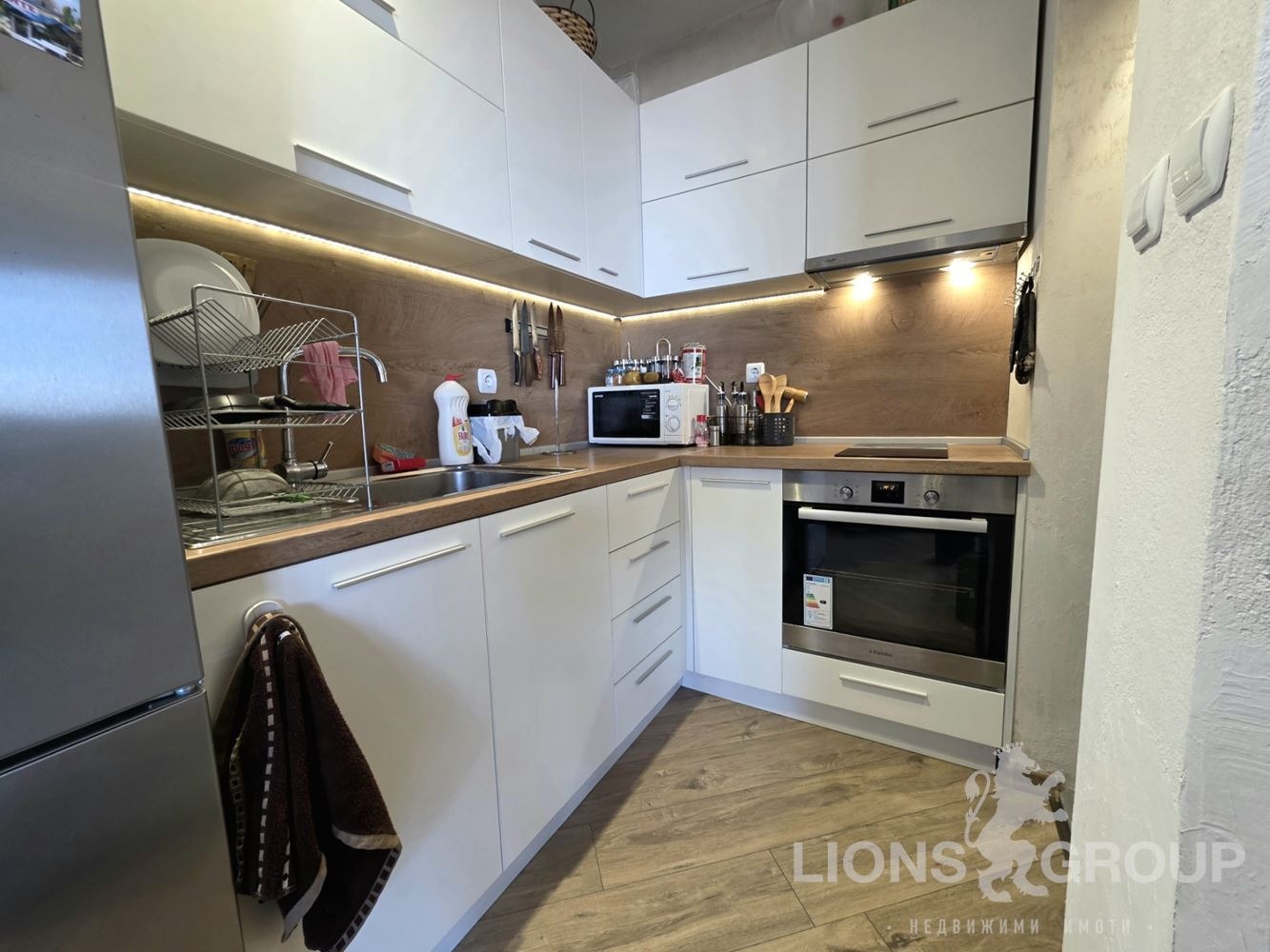 ������� ���� | Imot.bg � ����������� 2