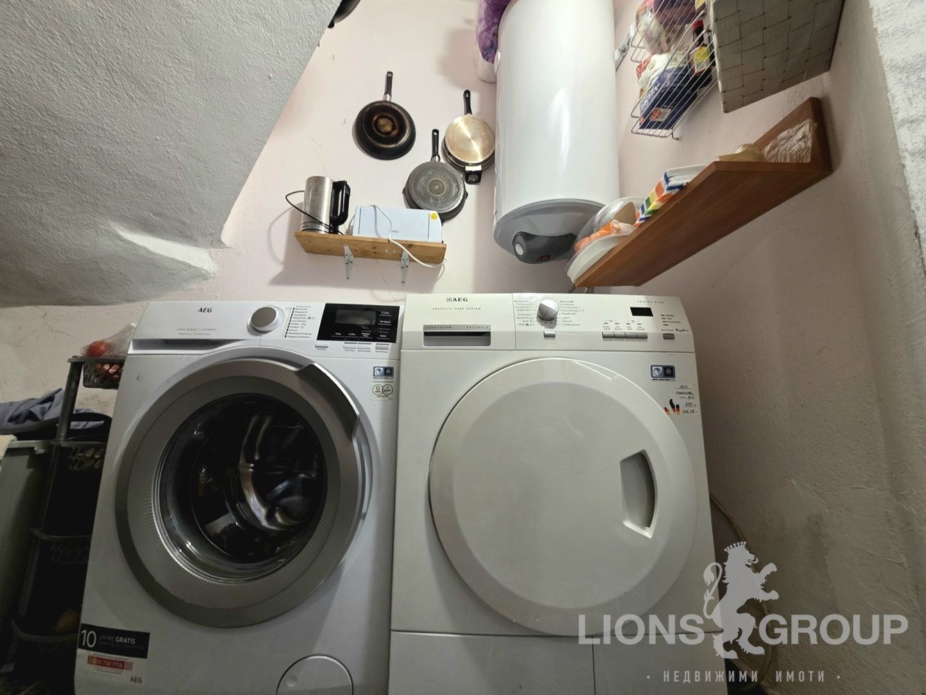 ������� ���� | Imot.bg � ����������� 4