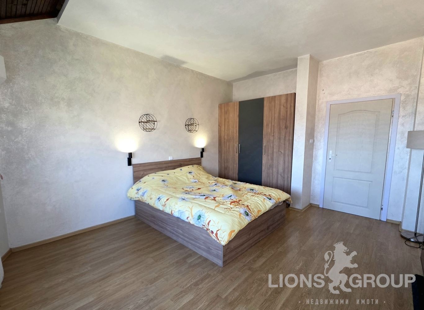 ������� ���� | Imot.bg � ����������� 13