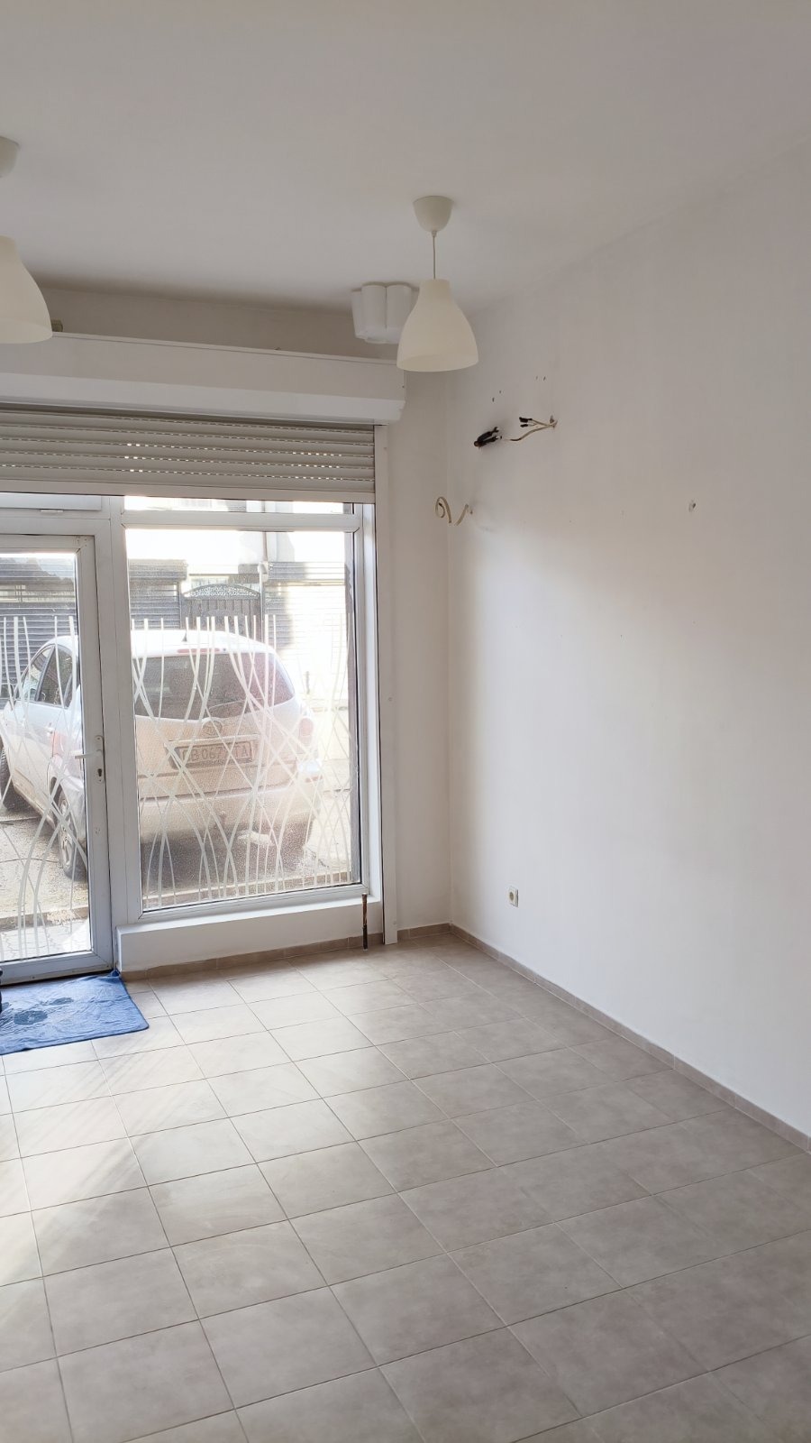 ������� ������� | Imot.bg � ����������� 7