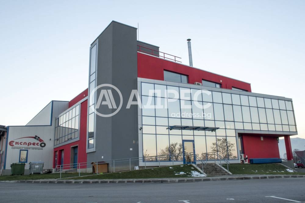 ������� ����� | Imot.bg � ����������� 1