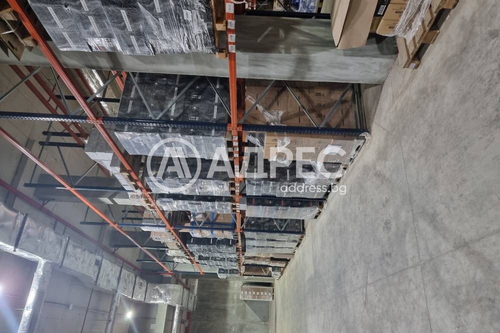 ������� ����� | Imot.bg � ����������� 7